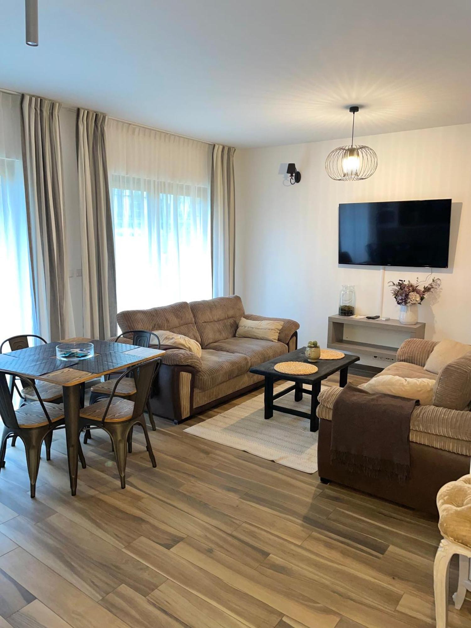 Baltic Sands 헬 외부 사진